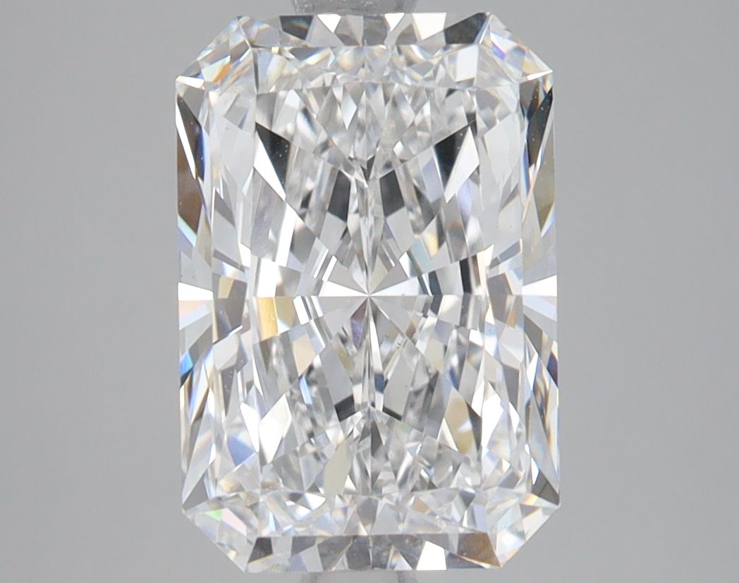 3.48ct E VS1 LG687598876