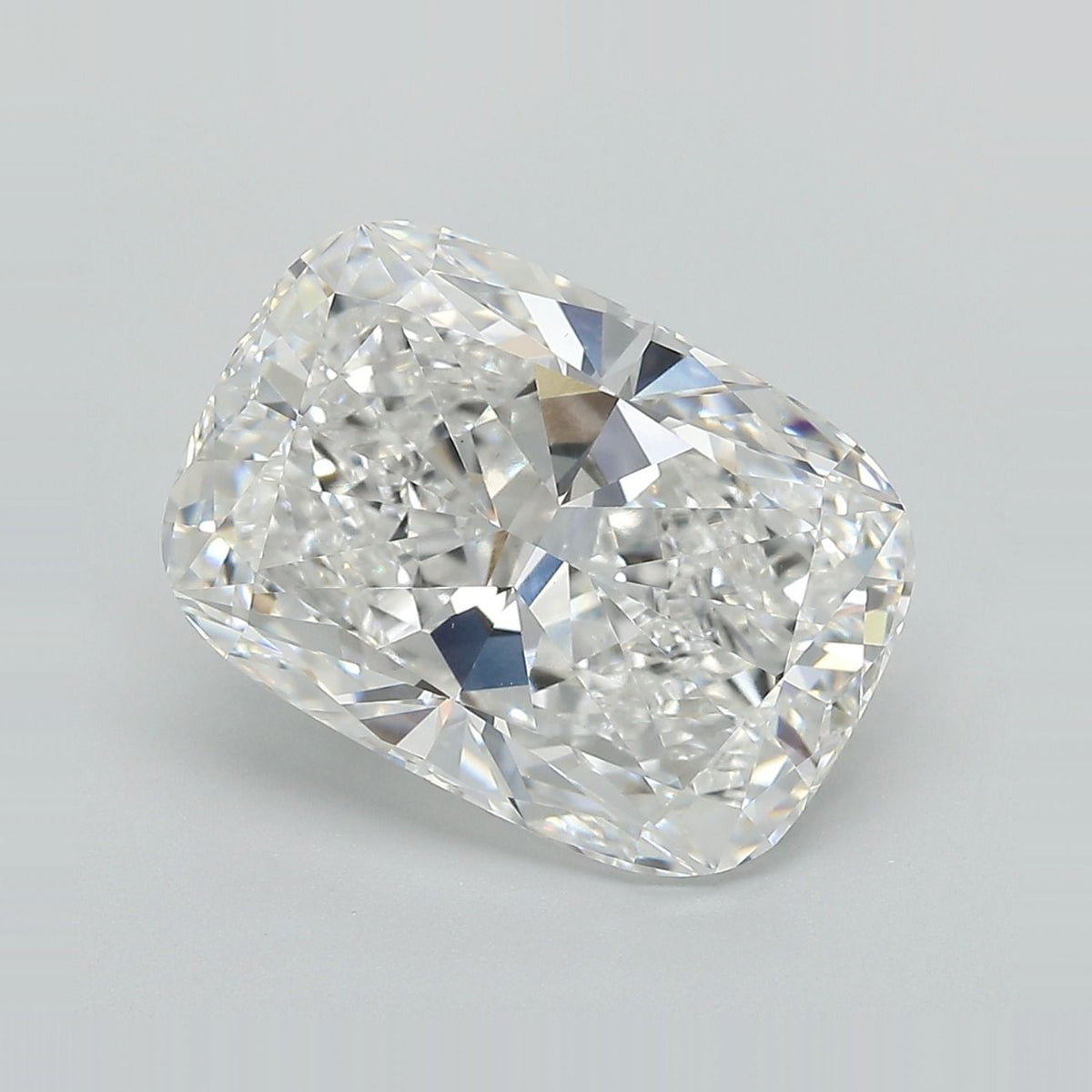 7.05ct E VS1 LG679513251