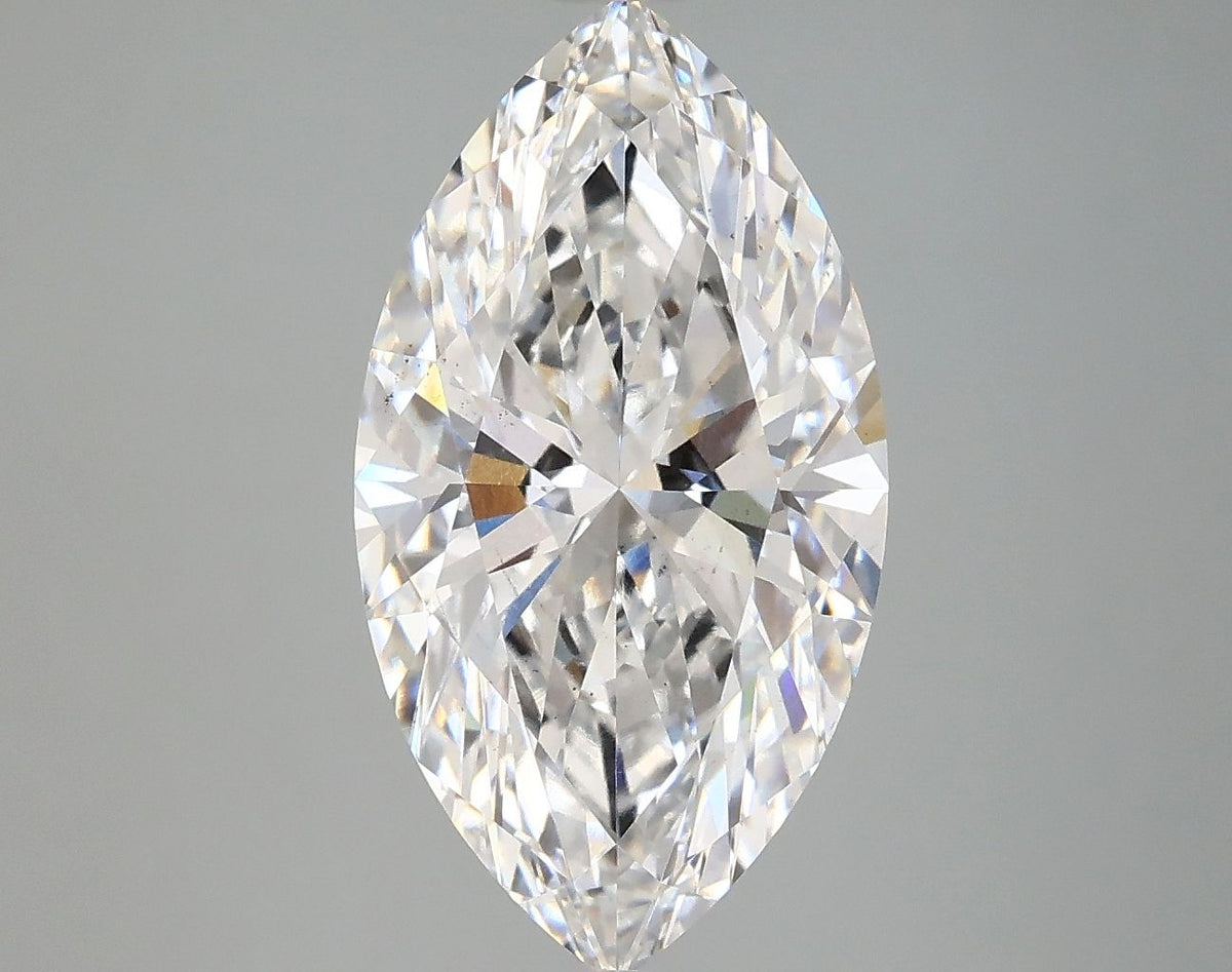 4.05ct E VS2 LG673404061