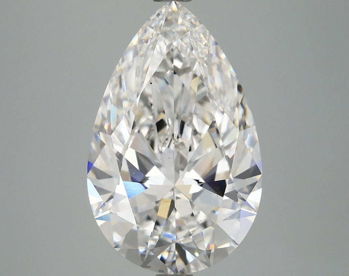5.04ct F VS2 LG675582470