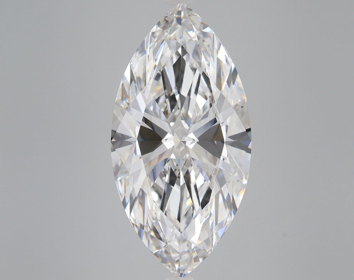 8ct E VS1 LG571309613