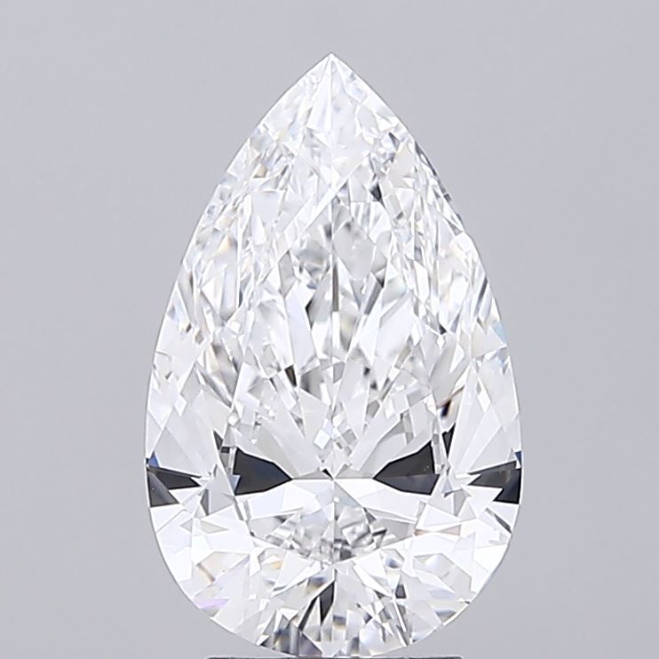 3.5ct E VVS2 LG685585726