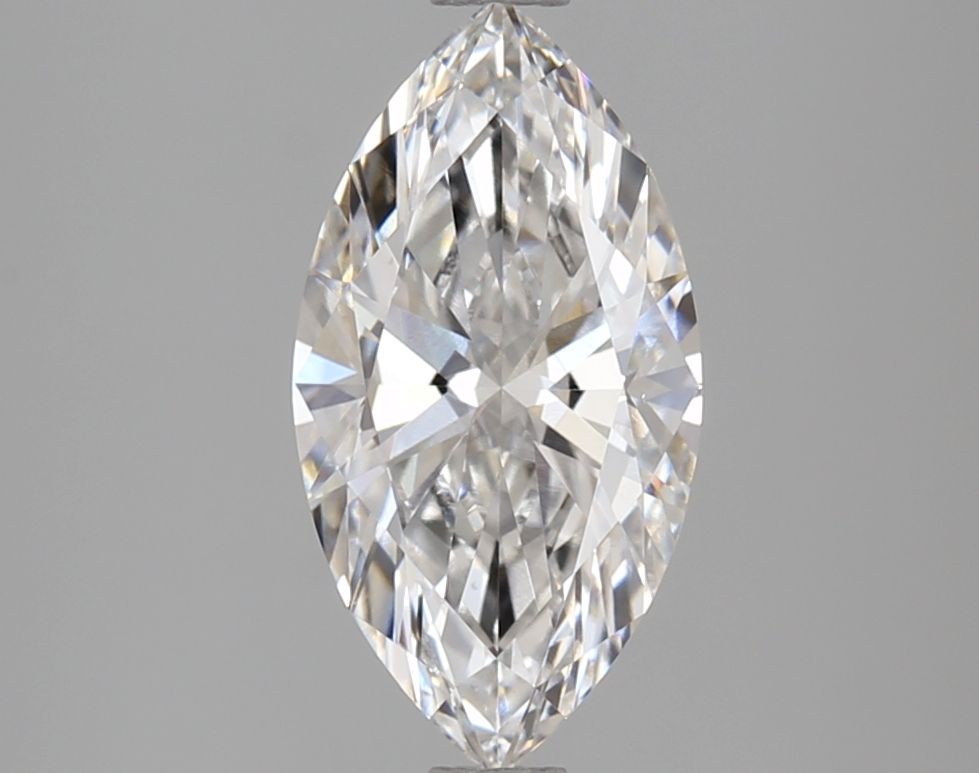1.97ct F VVS2 LG638406257