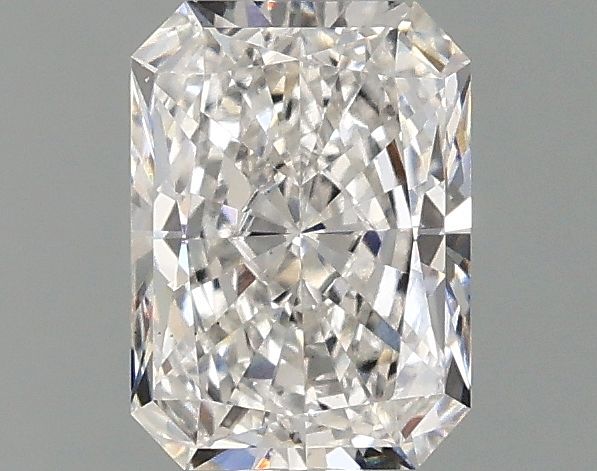 0.97ct F VS2 LG668403320
