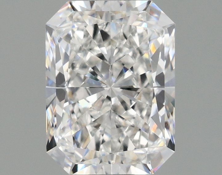 1.45ct E VS1 LG681551345