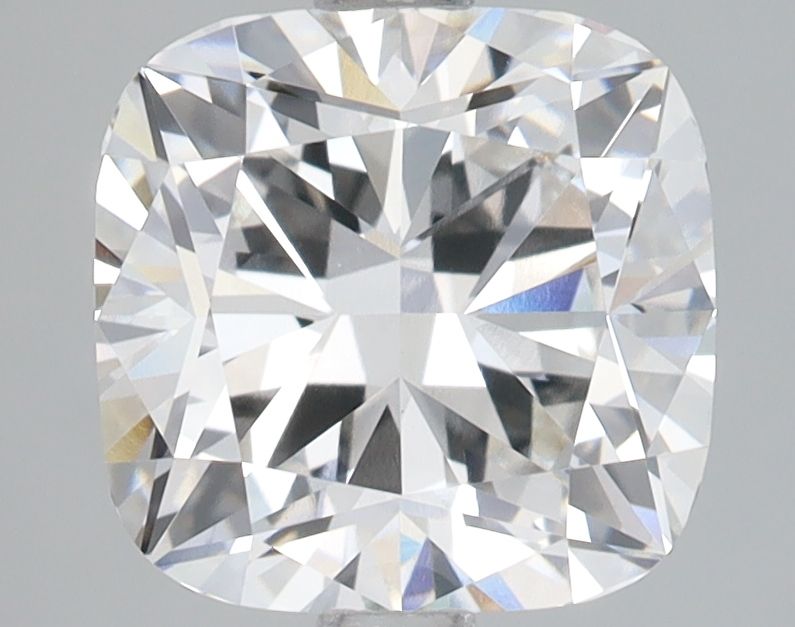3ct F VVS2 LG685539715