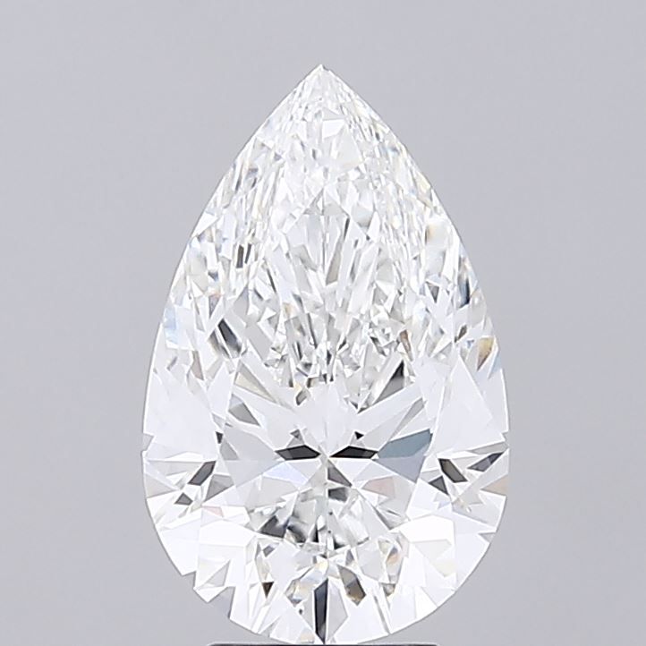 4.03ct F VS1 LG689508039
