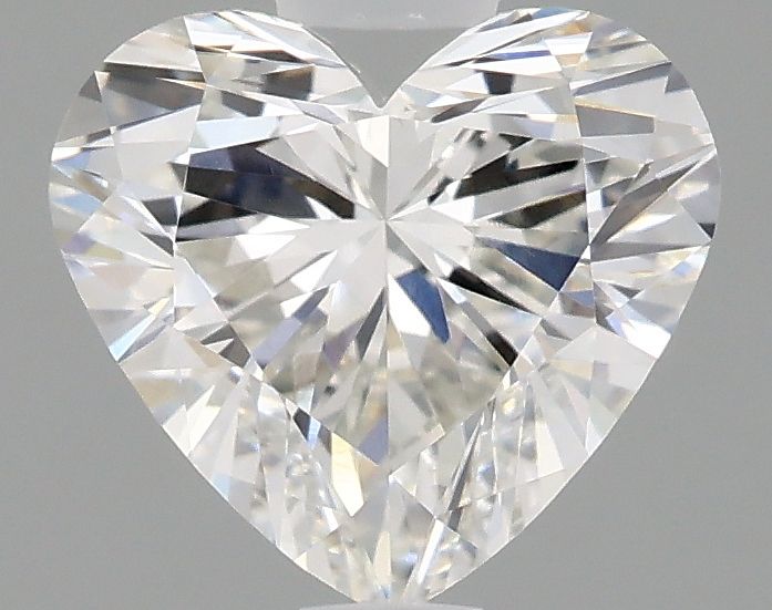 0.96ct F VVS2 LG674532237