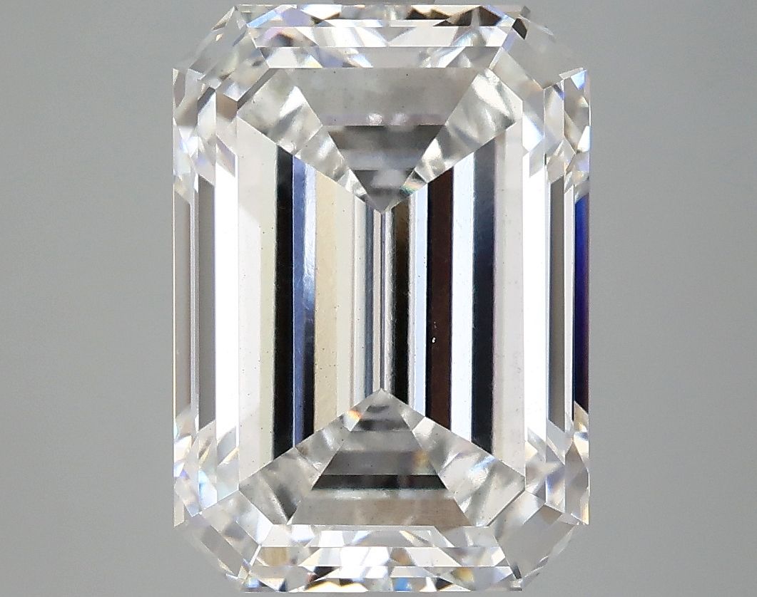 6.01ct F VS2 LG667434356