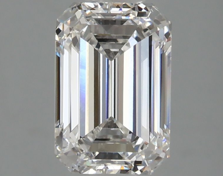 1.96ct E VVS2 LG630451765