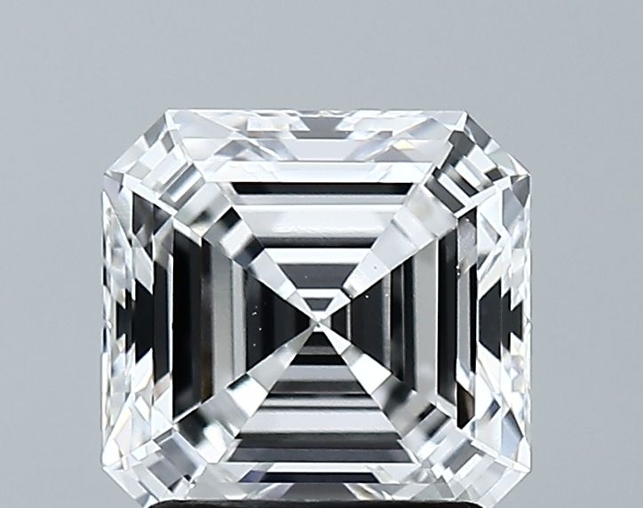 2.01ct E VVS1 6502637342
