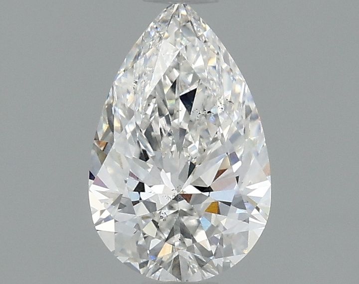 0.97ct E VS2 LG662489355