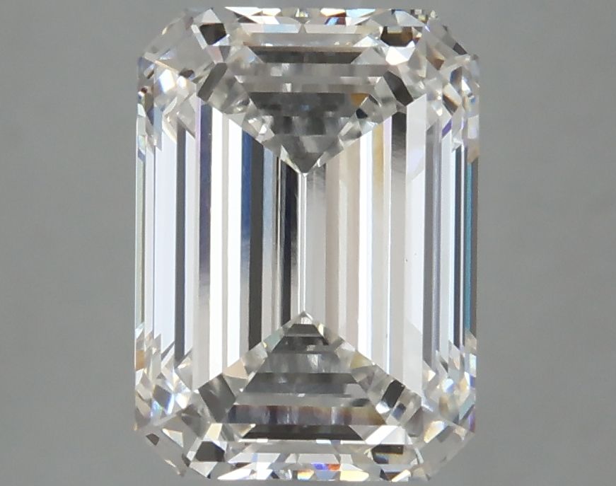 2.98ct E VVS2 LG633426662
