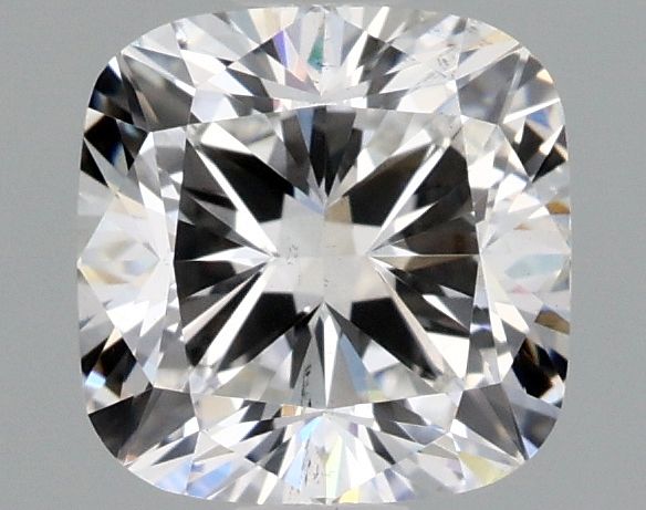 1.47ct F VS2 LG652468238