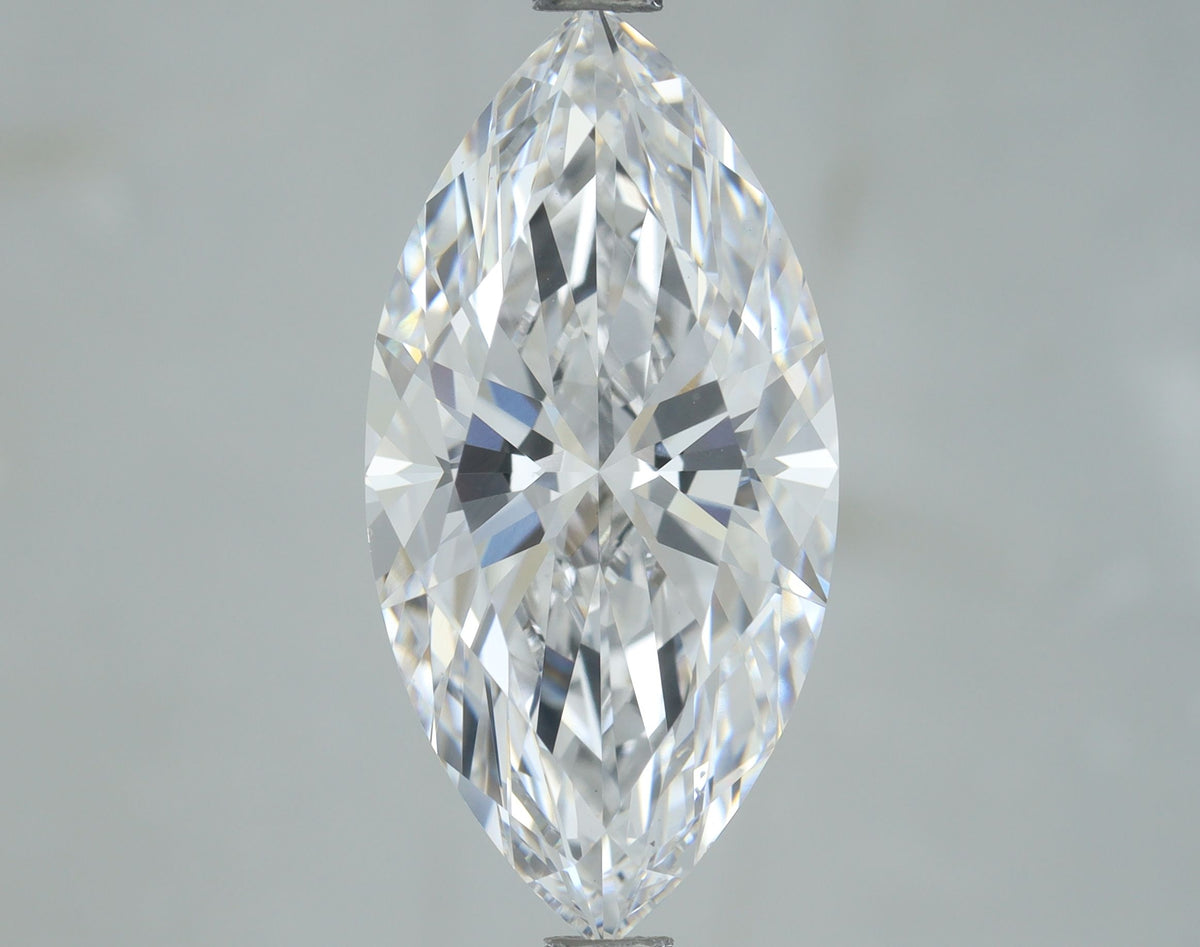 3.5ct D VS1 LG675591983