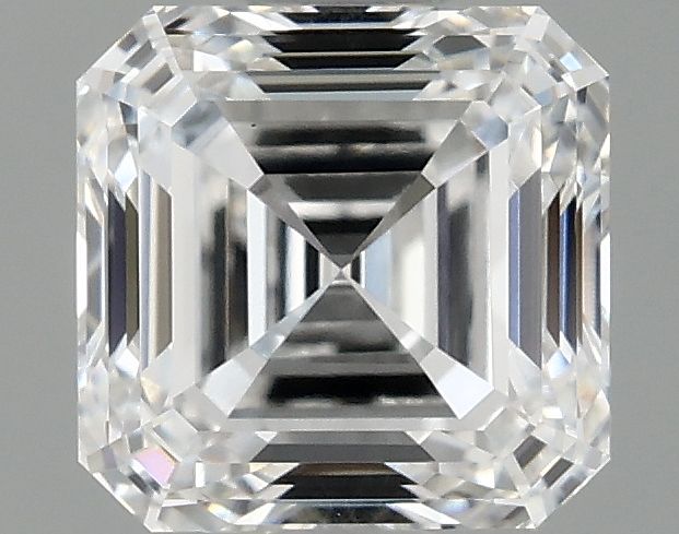 0.97ct D VS1 LG690528784