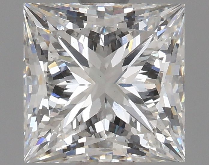 1.95ct F VS2 LG624443432