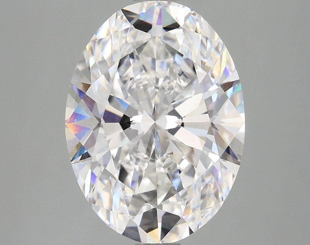 3.96ct E VVS2 LG689548388