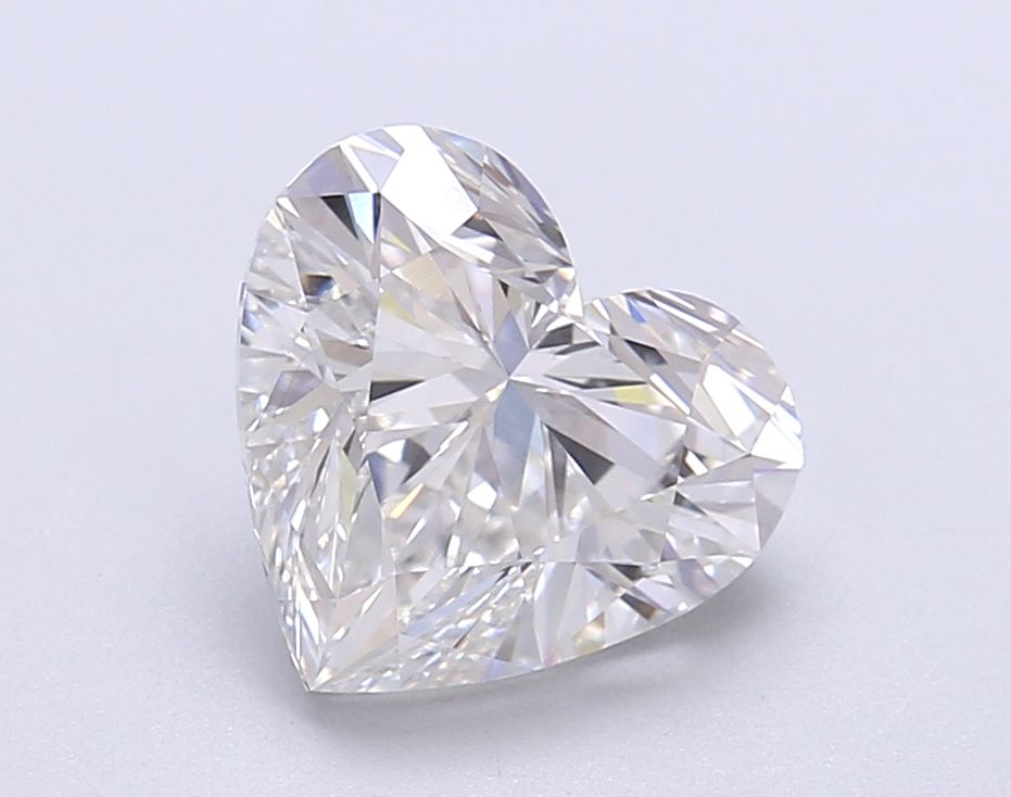3.01ct F VVS2 LG679517235