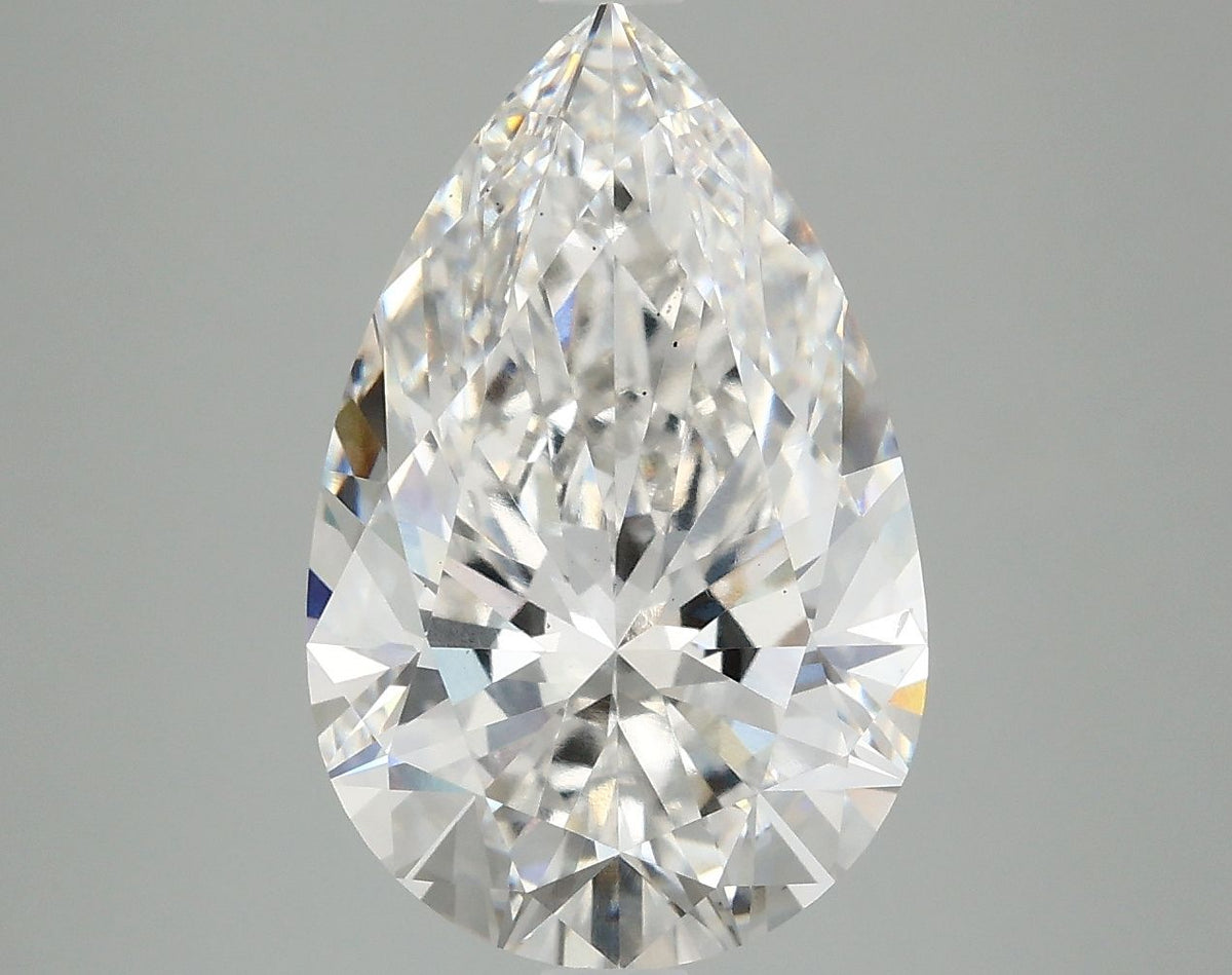 5.09ct F VS2 LG677546507