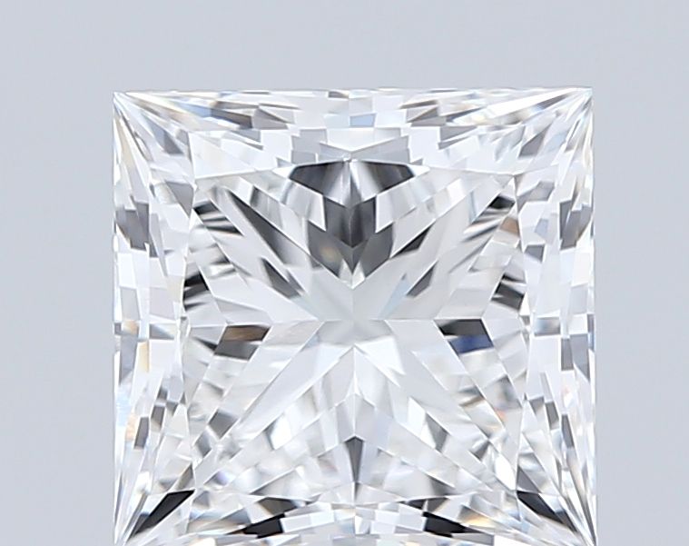 2.51ct E VVS2 LG671493961