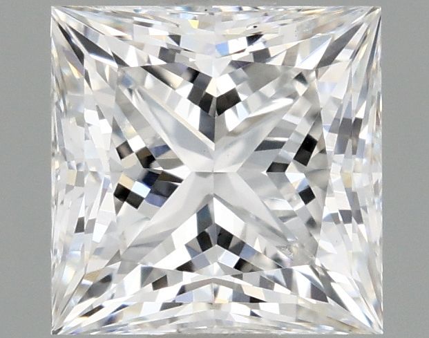 0.98ct D VS2 LG677531774