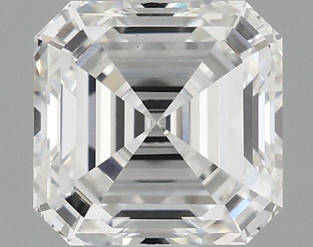1.09ct E VS1 LG691555034