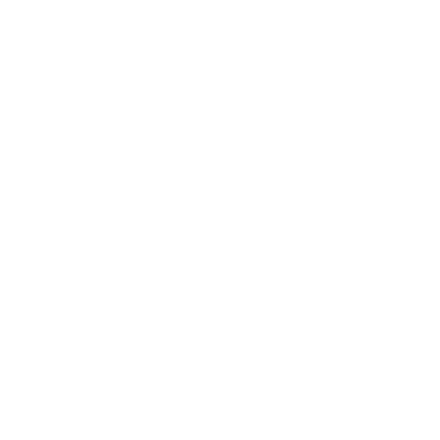 FREE 1-YEAR RESIZING