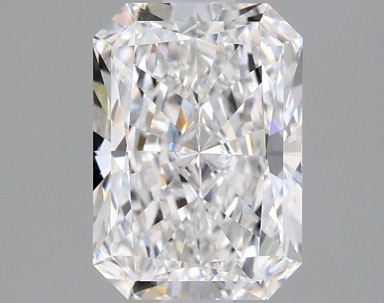 1.96ct E VVS2 LG652437139
