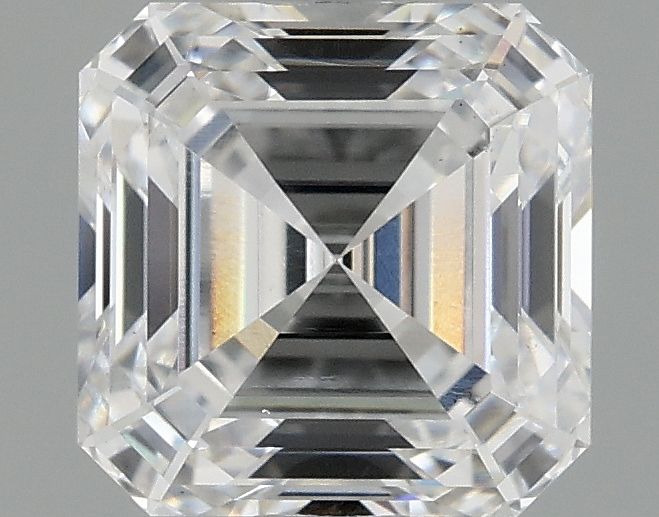 1.47ct E VS1 LG691525261