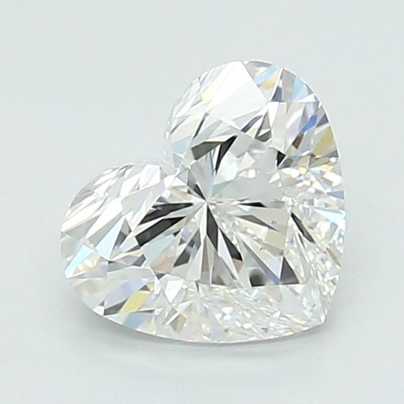 0.98ct D VS1 LG677523187
