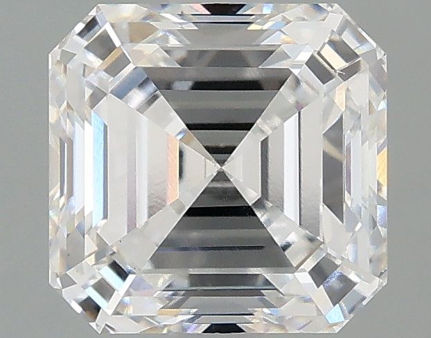 2.27ct E VS1 LG686506861