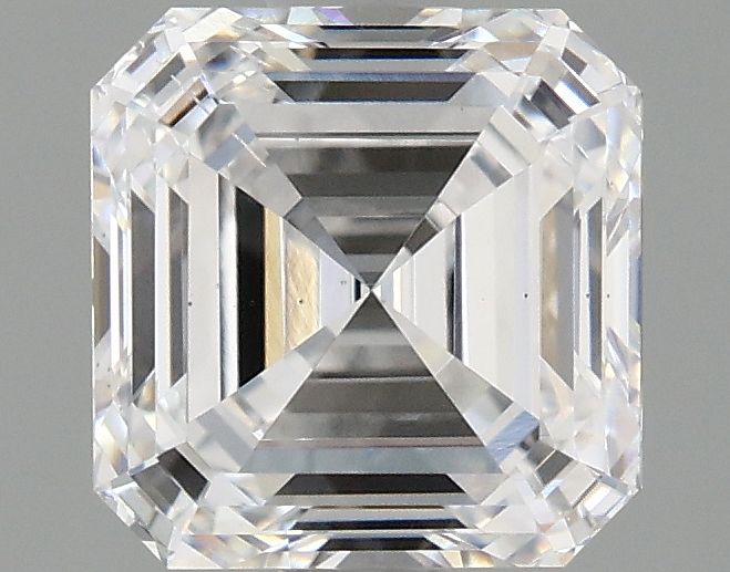 1.05ct D VS2 LG690526886