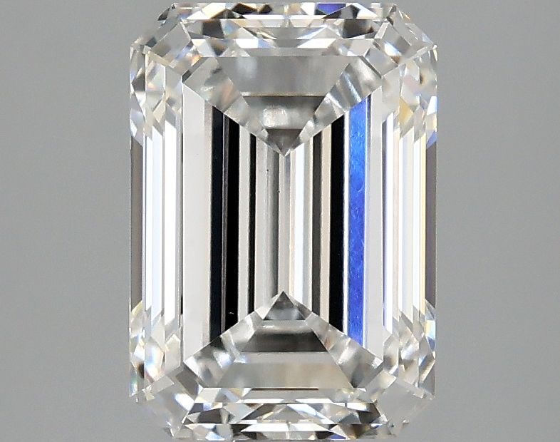 2.48ct E VVS2 LG665426687