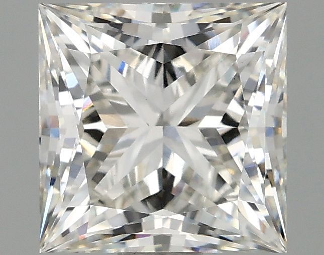 1.47ct F VVS2 LG666436953