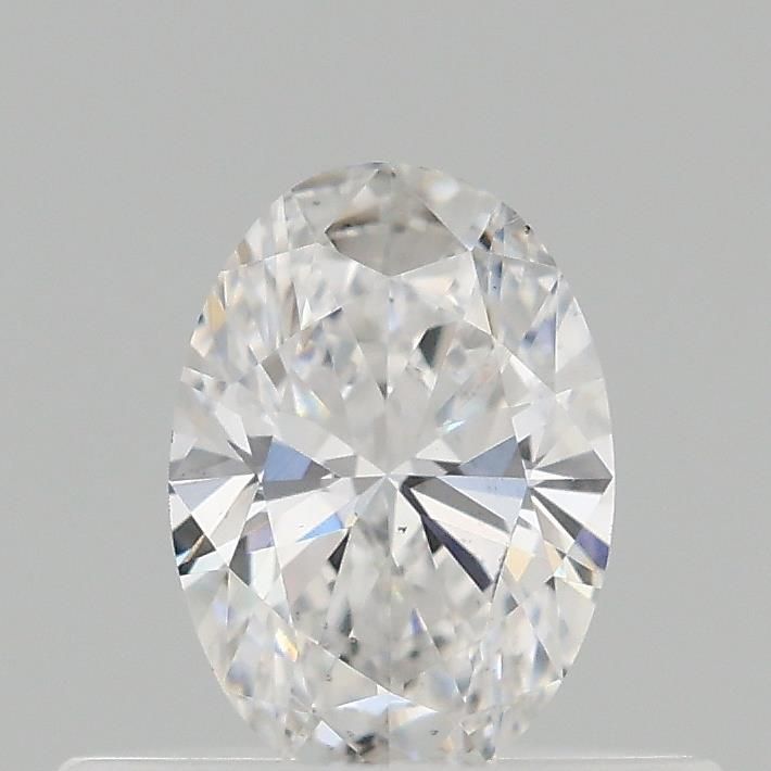 0.33ct E VS2 LG675561038