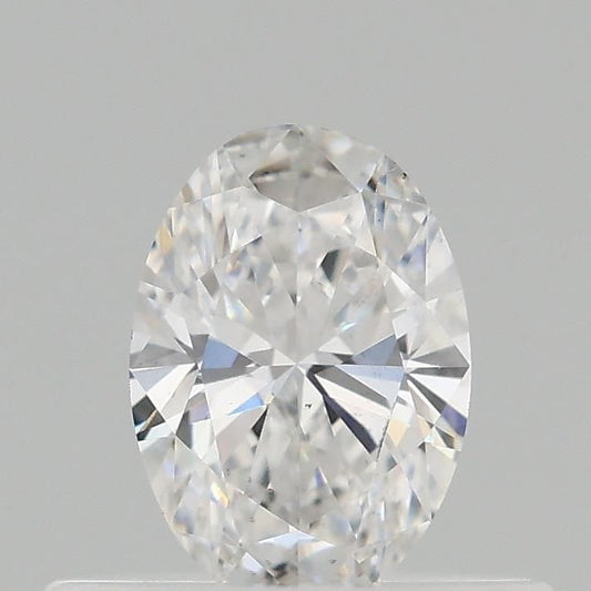 0.33ct E VS2 LG675561038