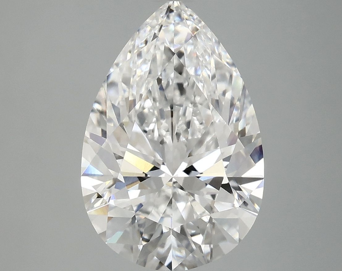 4.02ct E VVS2 LG685566432