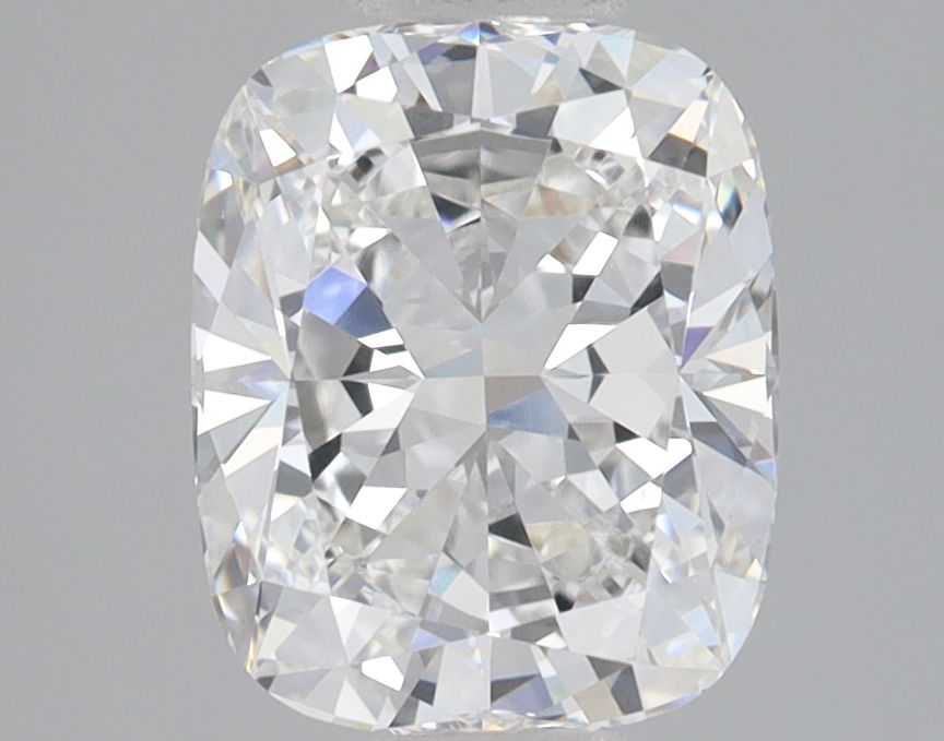 2.57ct E VVS2 LG680571982