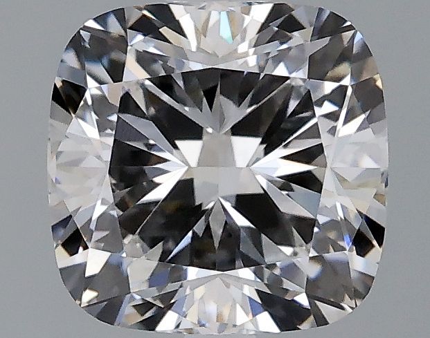 1.47ct F VS2 LG653445175