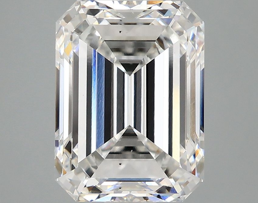 3.54ct F VS2 LG681551921