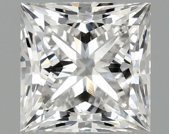 1.03ct F VS2 LG687562894