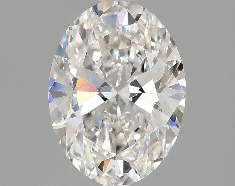 1.49ct F VVS2 LG685535891