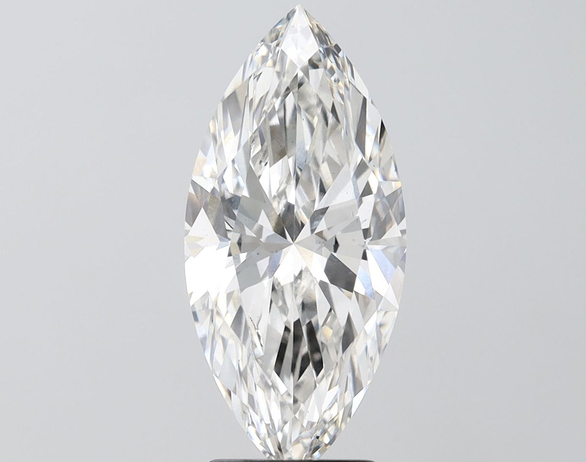 3.54ct F VS2 LG680590254