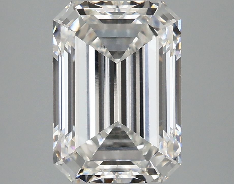 4.02ct F VVS2 LG667458447