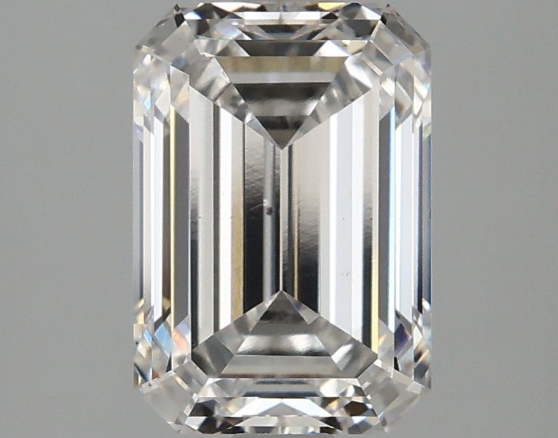 2.57ct F VS2 LG674553590
