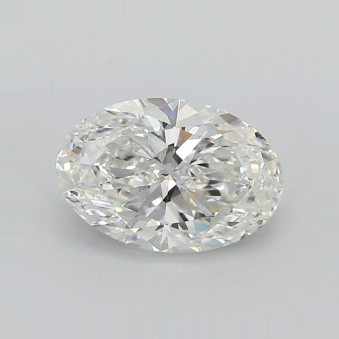 3.52ct F VVS2 LG687501354