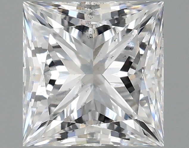 0.97ct D VS2 LG665425712