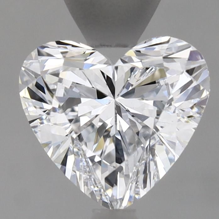 1.47ct E VS1 LG638415629