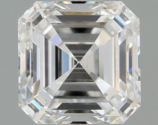 1.08ct E VS1 LG686506863